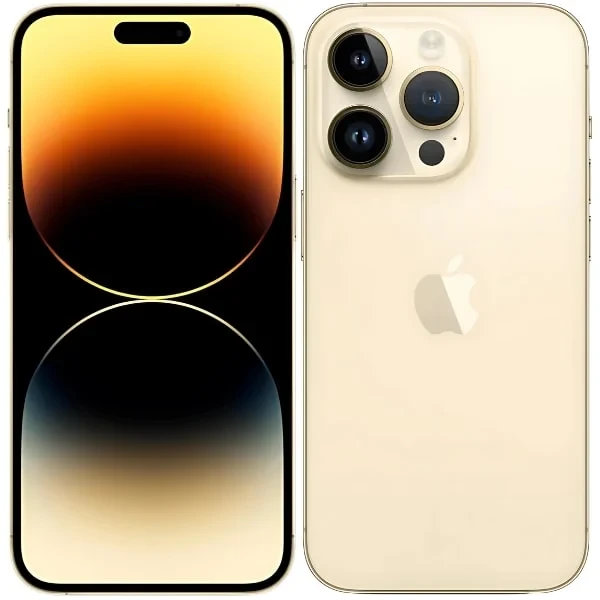 iPhone 14 pro max used 128gb 1tb 256gb 512gb black golden purpel silver free shipping